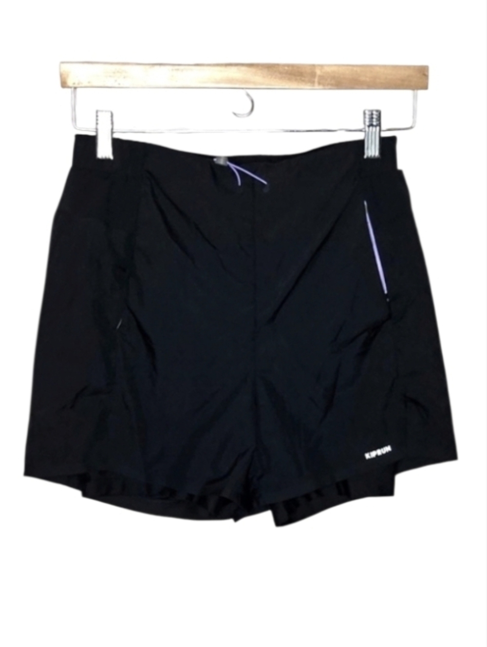 Kipsun Decathlon Shorts